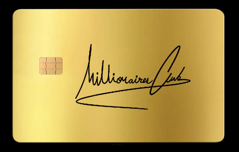 Previous Card