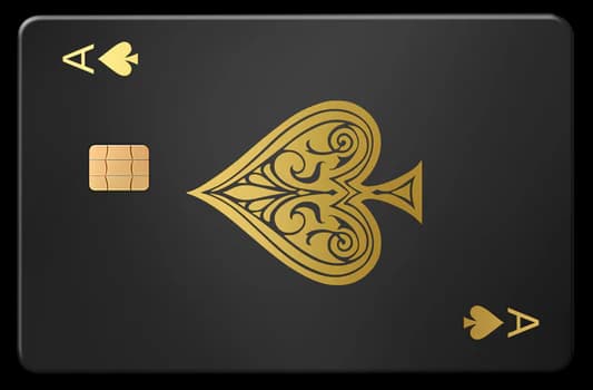 Next Card