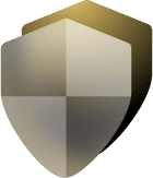 SECURE TRANSFER