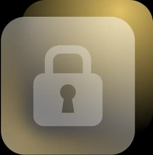 DATA PROTECTION